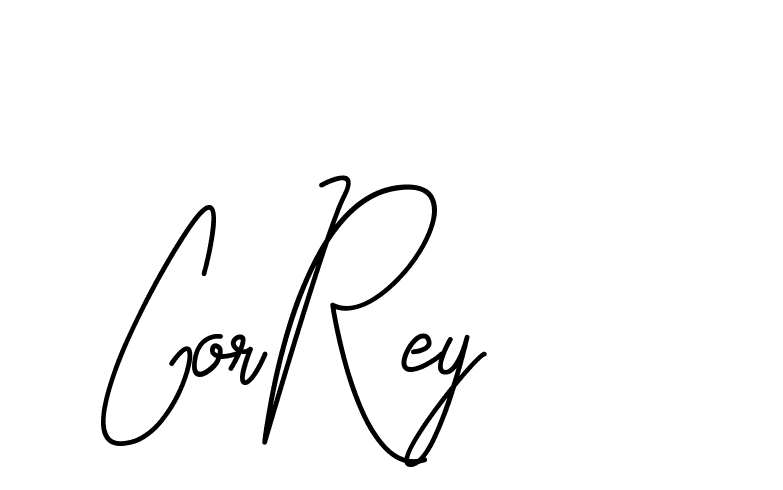 The best way (CoffeeSigns-jE7ly) to make a short signature is to pick only two or three words in your name. The name Ceard include a total of six letters. For converting this name. Ceard signature style 2 images and pictures png