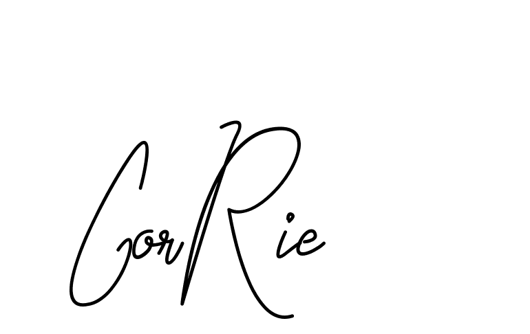 The best way (CoffeeSigns-jE7ly) to make a short signature is to pick only two or three words in your name. The name Ceard include a total of six letters. For converting this name. Ceard signature style 2 images and pictures png