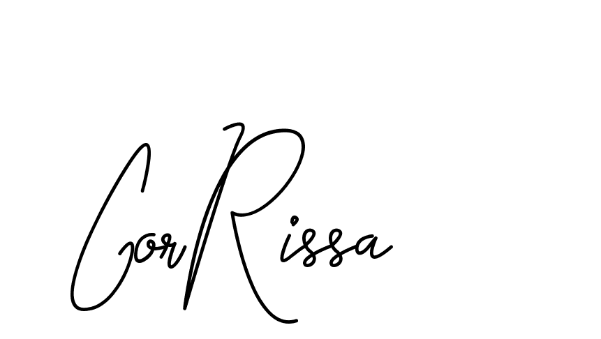 The best way (CoffeeSigns-jE7ly) to make a short signature is to pick only two or three words in your name. The name Ceard include a total of six letters. For converting this name. Ceard signature style 2 images and pictures png