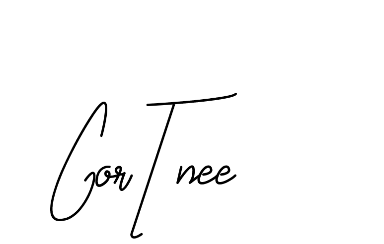 The best way (CoffeeSigns-jE7ly) to make a short signature is to pick only two or three words in your name. The name Ceard include a total of six letters. For converting this name. Ceard signature style 2 images and pictures png