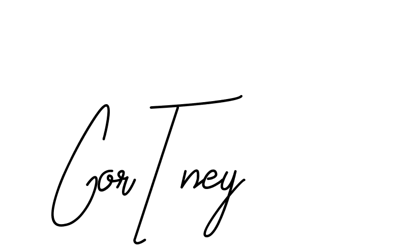 The best way (CoffeeSigns-jE7ly) to make a short signature is to pick only two or three words in your name. The name Ceard include a total of six letters. For converting this name. Ceard signature style 2 images and pictures png