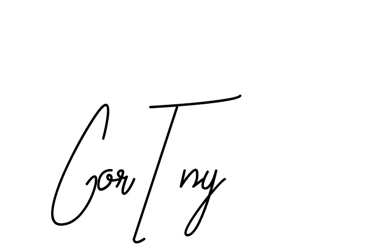 The best way (CoffeeSigns-jE7ly) to make a short signature is to pick only two or three words in your name. The name Ceard include a total of six letters. For converting this name. Ceard signature style 2 images and pictures png