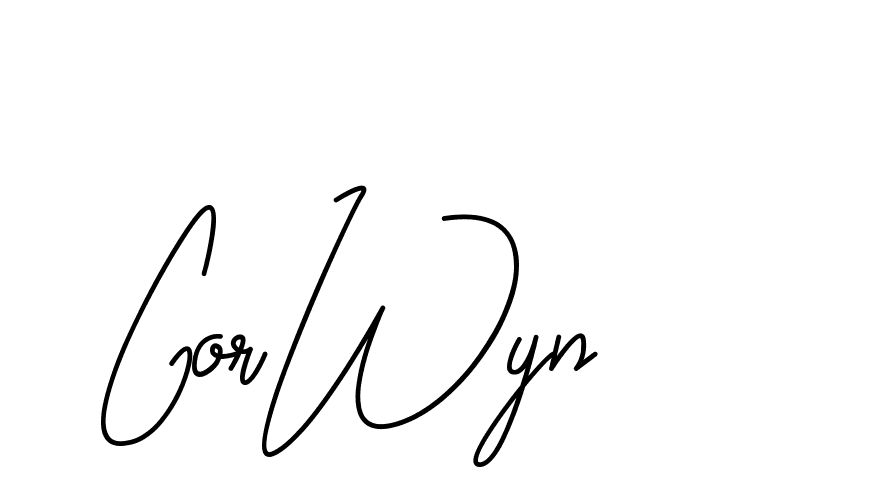 The best way (CoffeeSigns-jE7ly) to make a short signature is to pick only two or three words in your name. The name Ceard include a total of six letters. For converting this name. Ceard signature style 2 images and pictures png