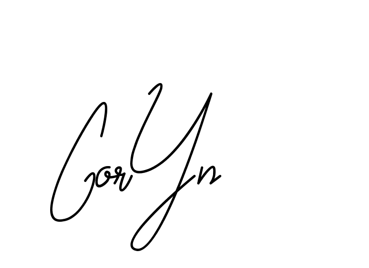 The best way (CoffeeSigns-jE7ly) to make a short signature is to pick only two or three words in your name. The name Ceard include a total of six letters. For converting this name. Ceard signature style 2 images and pictures png