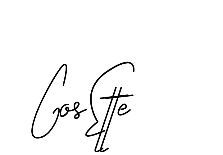 The best way (CoffeeSigns-jE7ly) to make a short signature is to pick only two or three words in your name. The name Ceard include a total of six letters. For converting this name. Ceard signature style 2 images and pictures png