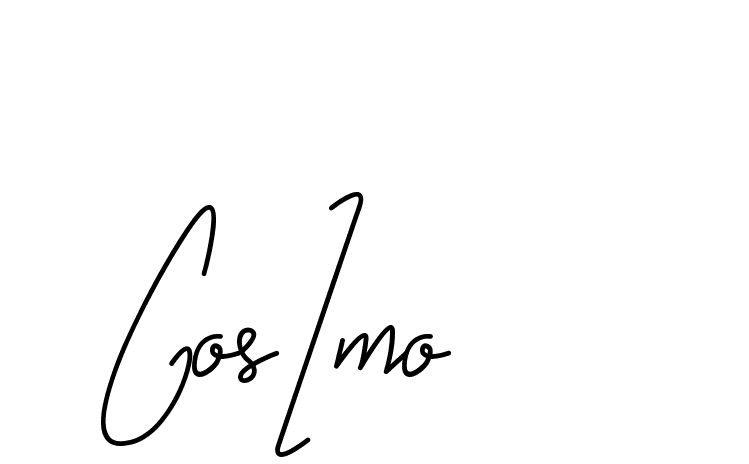 The best way (CoffeeSigns-jE7ly) to make a short signature is to pick only two or three words in your name. The name Ceard include a total of six letters. For converting this name. Ceard signature style 2 images and pictures png