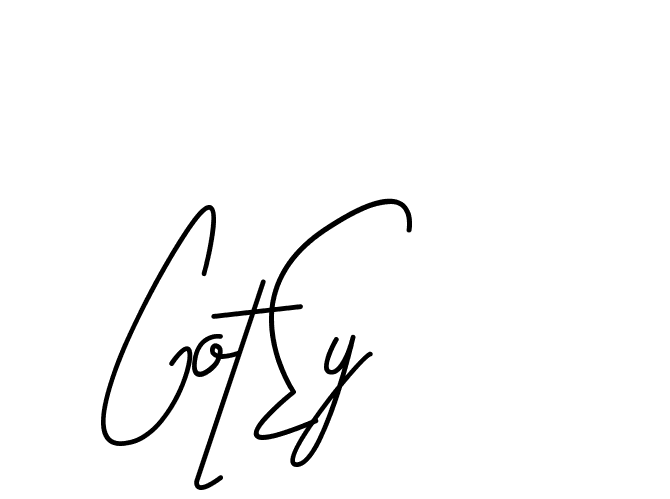 The best way (CoffeeSigns-jE7ly) to make a short signature is to pick only two or three words in your name. The name Ceard include a total of six letters. For converting this name. Ceard signature style 2 images and pictures png