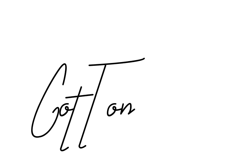 The best way (CoffeeSigns-jE7ly) to make a short signature is to pick only two or three words in your name. The name Ceard include a total of six letters. For converting this name. Ceard signature style 2 images and pictures png