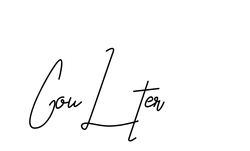 The best way (CoffeeSigns-jE7ly) to make a short signature is to pick only two or three words in your name. The name Ceard include a total of six letters. For converting this name. Ceard signature style 2 images and pictures png