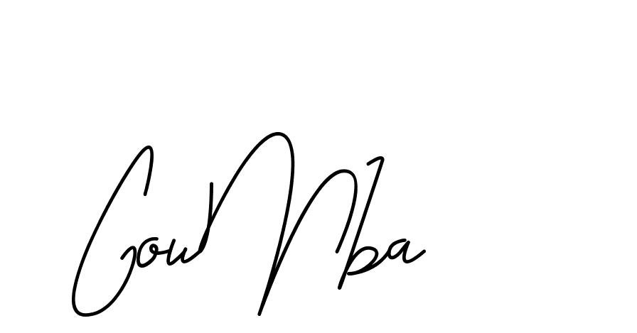The best way (CoffeeSigns-jE7ly) to make a short signature is to pick only two or three words in your name. The name Ceard include a total of six letters. For converting this name. Ceard signature style 2 images and pictures png