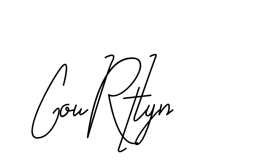 The best way (CoffeeSigns-jE7ly) to make a short signature is to pick only two or three words in your name. The name Ceard include a total of six letters. For converting this name. Ceard signature style 2 images and pictures png