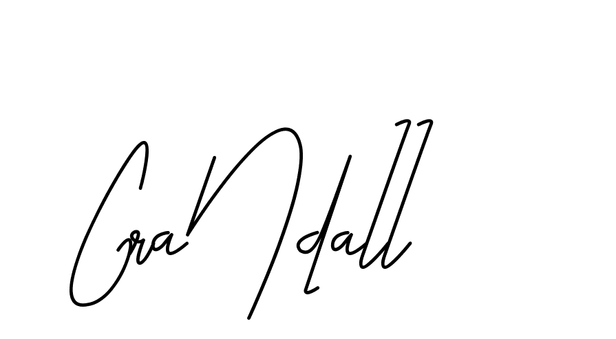 The best way (CoffeeSigns-jE7ly) to make a short signature is to pick only two or three words in your name. The name Ceard include a total of six letters. For converting this name. Ceard signature style 2 images and pictures png
