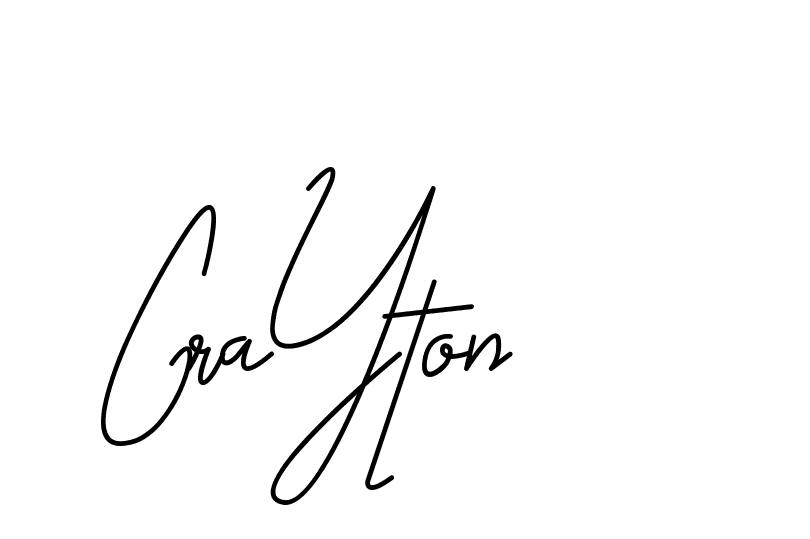 The best way (CoffeeSigns-jE7ly) to make a short signature is to pick only two or three words in your name. The name Ceard include a total of six letters. For converting this name. Ceard signature style 2 images and pictures png