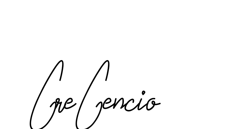 The best way (CoffeeSigns-jE7ly) to make a short signature is to pick only two or three words in your name. The name Ceard include a total of six letters. For converting this name. Ceard signature style 2 images and pictures png