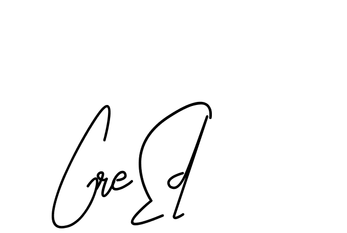 The best way (CoffeeSigns-jE7ly) to make a short signature is to pick only two or three words in your name. The name Ceard include a total of six letters. For converting this name. Ceard signature style 2 images and pictures png