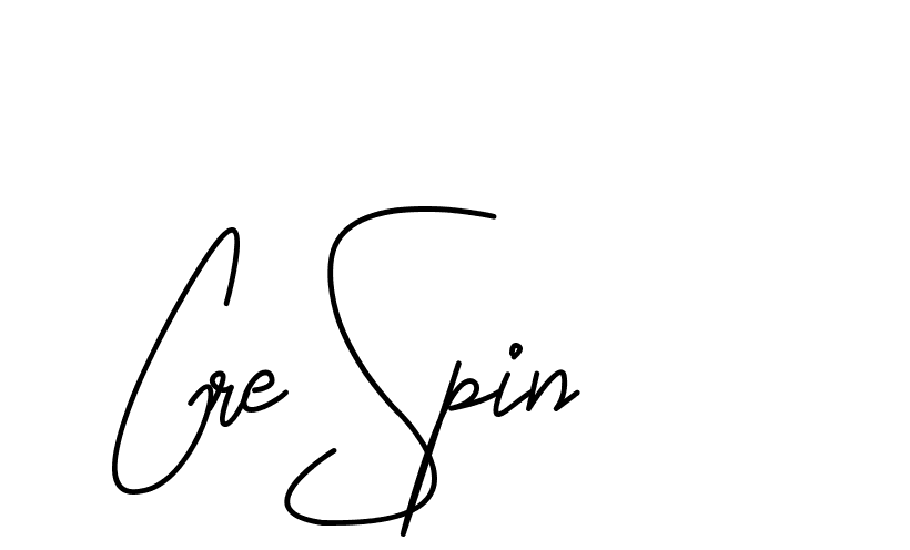 The best way (CoffeeSigns-jE7ly) to make a short signature is to pick only two or three words in your name. The name Ceard include a total of six letters. For converting this name. Ceard signature style 2 images and pictures png