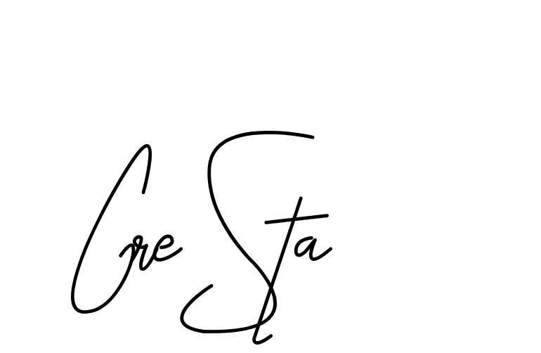 The best way (CoffeeSigns-jE7ly) to make a short signature is to pick only two or three words in your name. The name Ceard include a total of six letters. For converting this name. Ceard signature style 2 images and pictures png