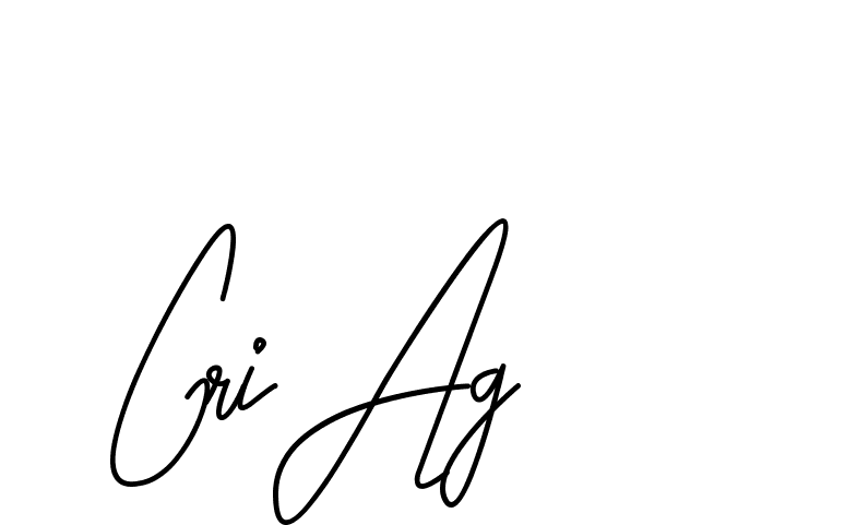 The best way (CoffeeSigns-jE7ly) to make a short signature is to pick only two or three words in your name. The name Ceard include a total of six letters. For converting this name. Ceard signature style 2 images and pictures png