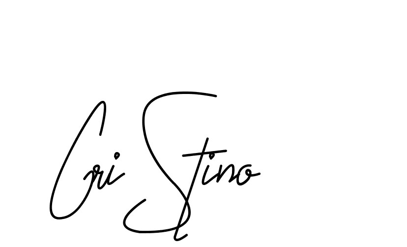 The best way (CoffeeSigns-jE7ly) to make a short signature is to pick only two or three words in your name. The name Ceard include a total of six letters. For converting this name. Ceard signature style 2 images and pictures png