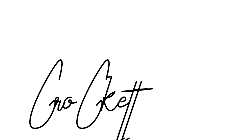 The best way (CoffeeSigns-jE7ly) to make a short signature is to pick only two or three words in your name. The name Ceard include a total of six letters. For converting this name. Ceard signature style 2 images and pictures png