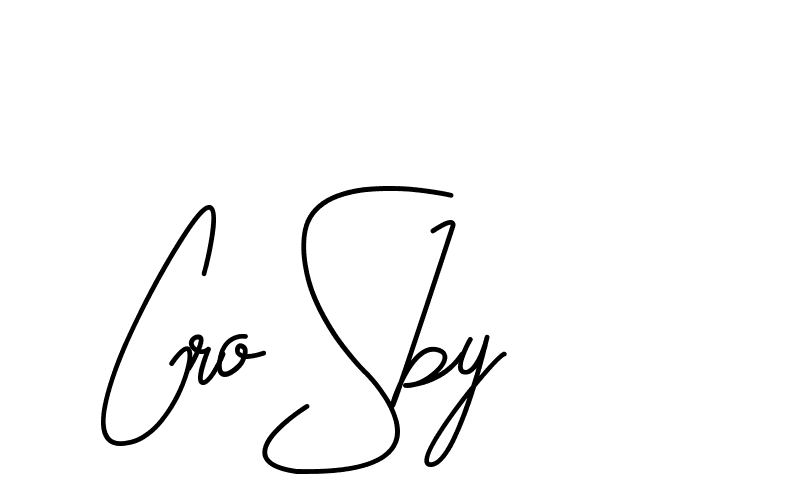 The best way (CoffeeSigns-jE7ly) to make a short signature is to pick only two or three words in your name. The name Ceard include a total of six letters. For converting this name. Ceard signature style 2 images and pictures png