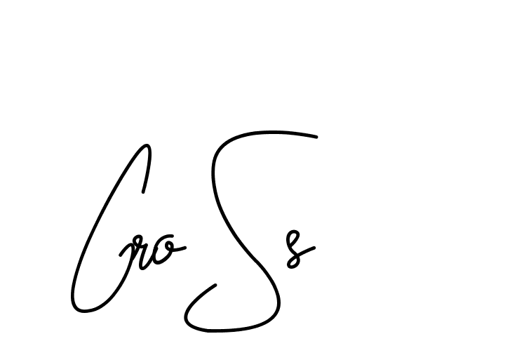 The best way (CoffeeSigns-jE7ly) to make a short signature is to pick only two or three words in your name. The name Ceard include a total of six letters. For converting this name. Ceard signature style 2 images and pictures png