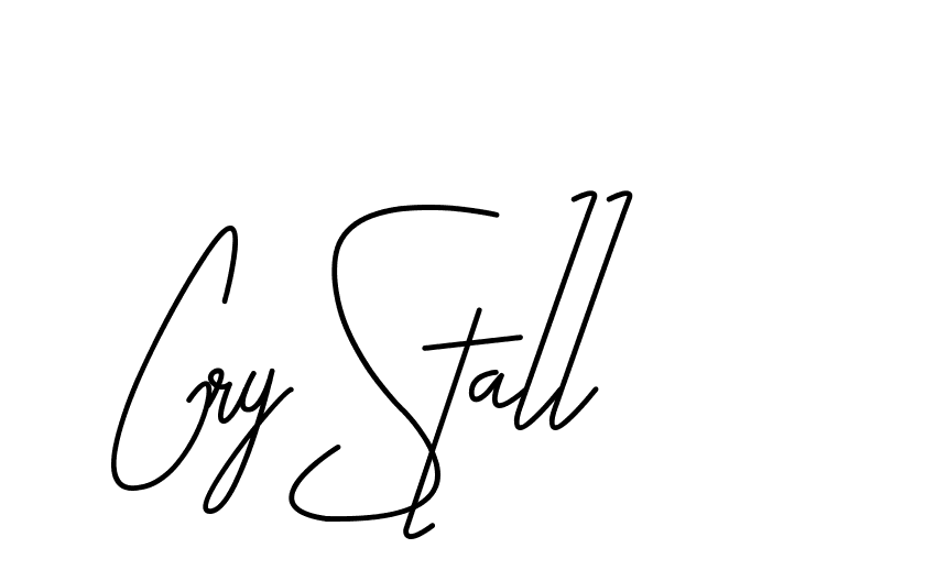 The best way (CoffeeSigns-jE7ly) to make a short signature is to pick only two or three words in your name. The name Ceard include a total of six letters. For converting this name. Ceard signature style 2 images and pictures png