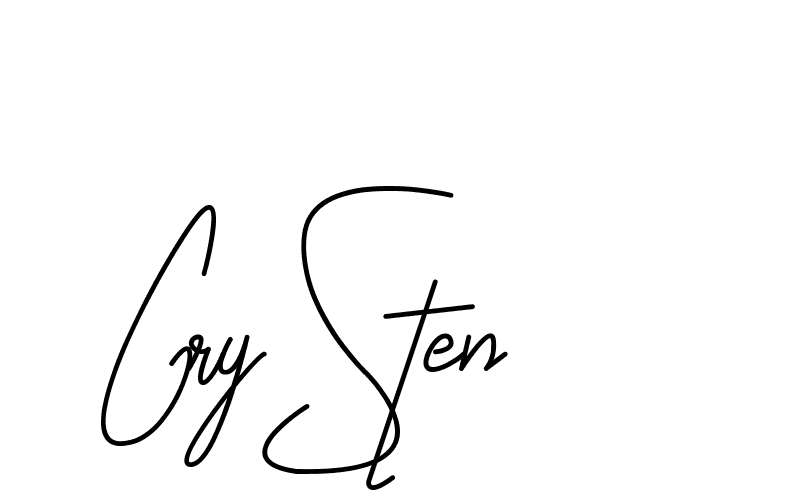 The best way (CoffeeSigns-jE7ly) to make a short signature is to pick only two or three words in your name. The name Ceard include a total of six letters. For converting this name. Ceard signature style 2 images and pictures png