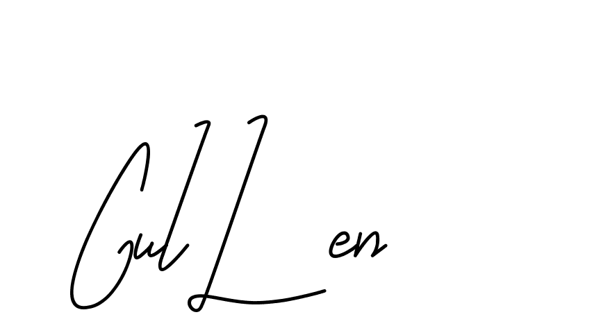 The best way (CoffeeSigns-jE7ly) to make a short signature is to pick only two or three words in your name. The name Ceard include a total of six letters. For converting this name. Ceard signature style 2 images and pictures png