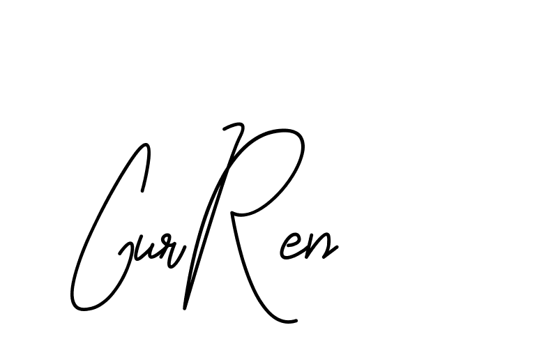 The best way (CoffeeSigns-jE7ly) to make a short signature is to pick only two or three words in your name. The name Ceard include a total of six letters. For converting this name. Ceard signature style 2 images and pictures png