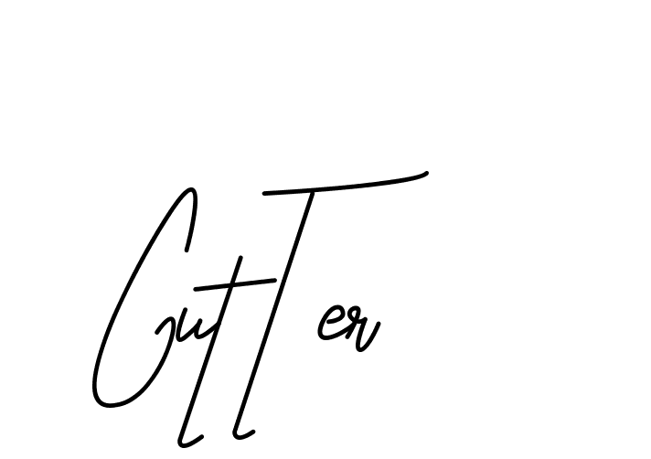 The best way (CoffeeSigns-jE7ly) to make a short signature is to pick only two or three words in your name. The name Ceard include a total of six letters. For converting this name. Ceard signature style 2 images and pictures png