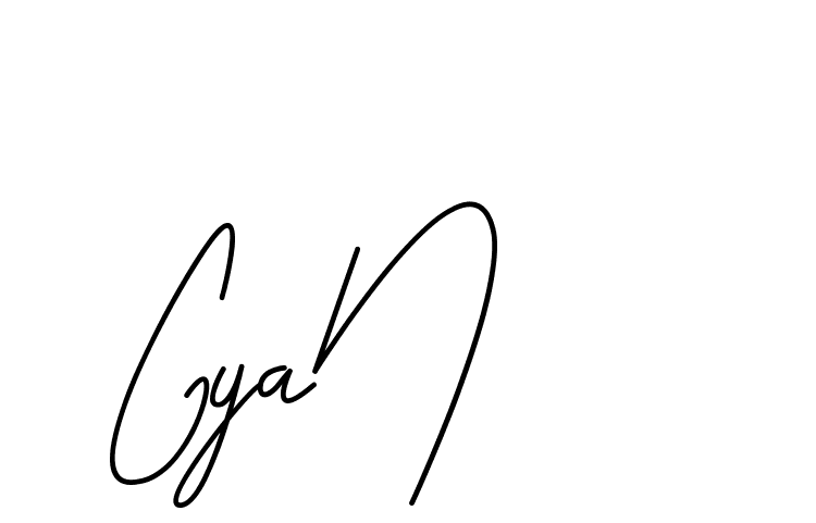 The best way (CoffeeSigns-jE7ly) to make a short signature is to pick only two or three words in your name. The name Ceard include a total of six letters. For converting this name. Ceard signature style 2 images and pictures png