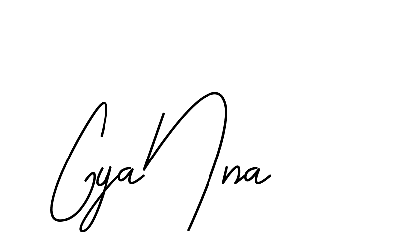 The best way (CoffeeSigns-jE7ly) to make a short signature is to pick only two or three words in your name. The name Ceard include a total of six letters. For converting this name. Ceard signature style 2 images and pictures png