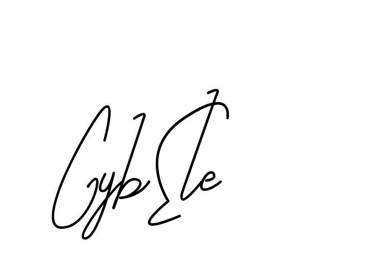 The best way (CoffeeSigns-jE7ly) to make a short signature is to pick only two or three words in your name. The name Ceard include a total of six letters. For converting this name. Ceard signature style 2 images and pictures png