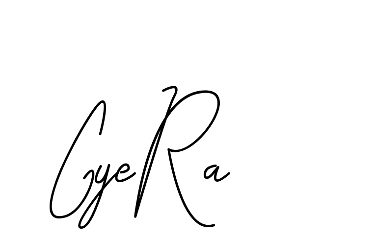 The best way (CoffeeSigns-jE7ly) to make a short signature is to pick only two or three words in your name. The name Ceard include a total of six letters. For converting this name. Ceard signature style 2 images and pictures png