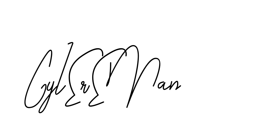 The best way (CoffeeSigns-jE7ly) to make a short signature is to pick only two or three words in your name. The name Ceard include a total of six letters. For converting this name. Ceard signature style 2 images and pictures png