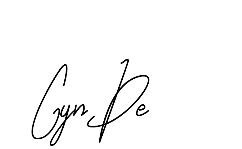 The best way (CoffeeSigns-jE7ly) to make a short signature is to pick only two or three words in your name. The name Ceard include a total of six letters. For converting this name. Ceard signature style 2 images and pictures png