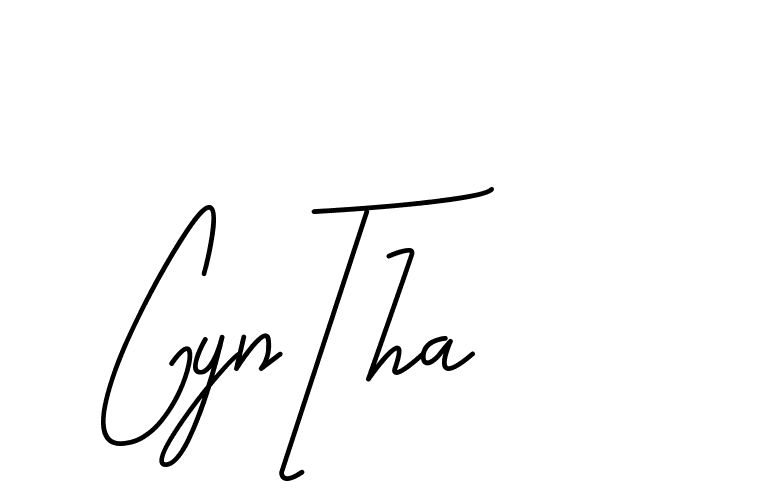 The best way (CoffeeSigns-jE7ly) to make a short signature is to pick only two or three words in your name. The name Ceard include a total of six letters. For converting this name. Ceard signature style 2 images and pictures png