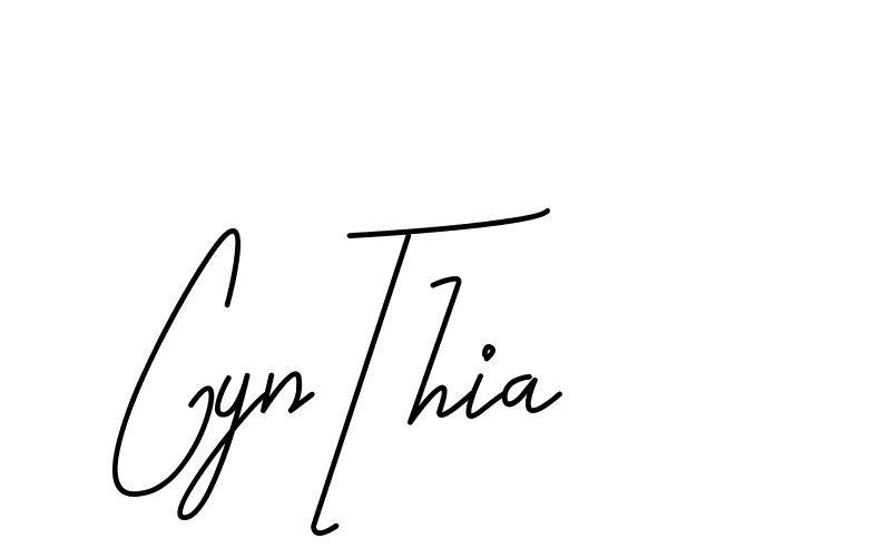 The best way (CoffeeSigns-jE7ly) to make a short signature is to pick only two or three words in your name. The name Ceard include a total of six letters. For converting this name. Ceard signature style 2 images and pictures png