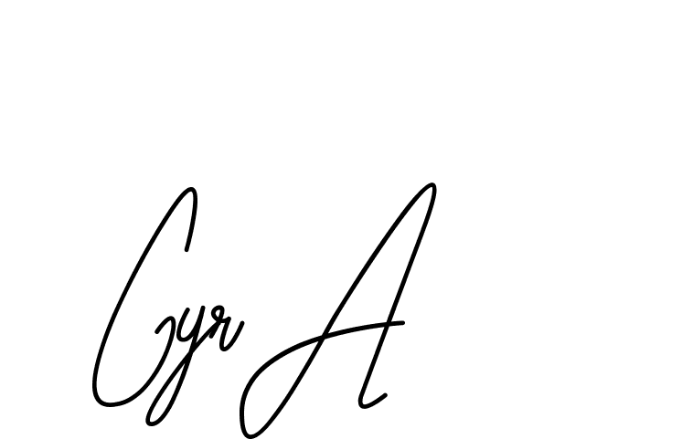 The best way (CoffeeSigns-jE7ly) to make a short signature is to pick only two or three words in your name. The name Ceard include a total of six letters. For converting this name. Ceard signature style 2 images and pictures png
