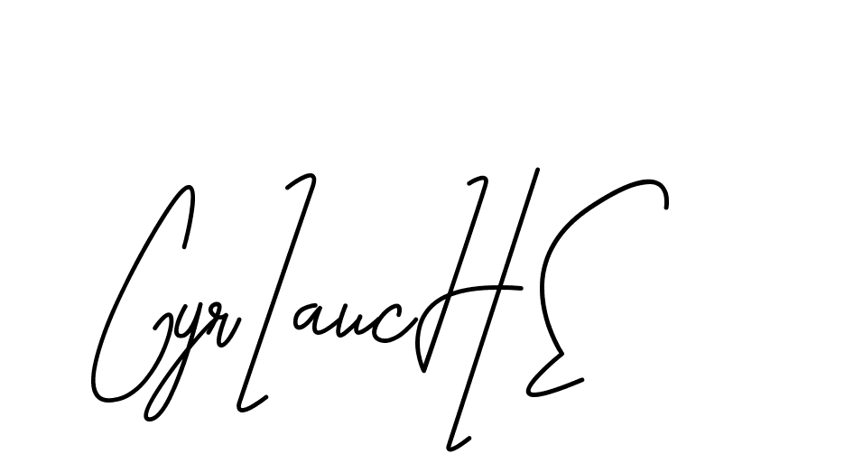 The best way (CoffeeSigns-jE7ly) to make a short signature is to pick only two or three words in your name. The name Ceard include a total of six letters. For converting this name. Ceard signature style 2 images and pictures png