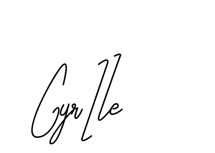 The best way (CoffeeSigns-jE7ly) to make a short signature is to pick only two or three words in your name. The name Ceard include a total of six letters. For converting this name. Ceard signature style 2 images and pictures png