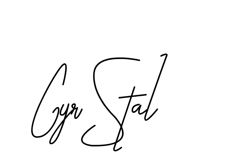 The best way (CoffeeSigns-jE7ly) to make a short signature is to pick only two or three words in your name. The name Ceard include a total of six letters. For converting this name. Ceard signature style 2 images and pictures png