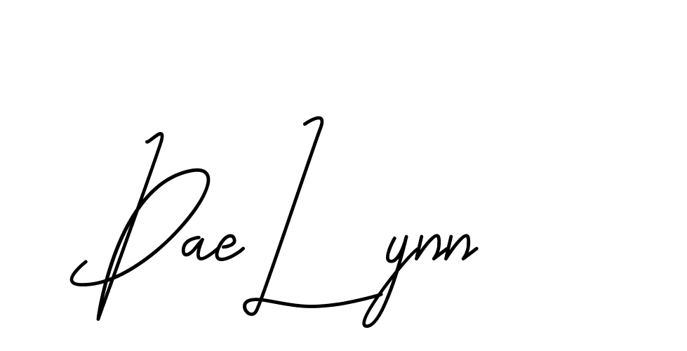 The best way (CoffeeSigns-jE7ly) to make a short signature is to pick only two or three words in your name. The name Ceard include a total of six letters. For converting this name. Ceard signature style 2 images and pictures png