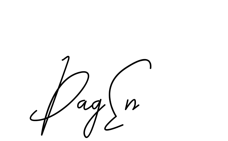 The best way (CoffeeSigns-jE7ly) to make a short signature is to pick only two or three words in your name. The name Ceard include a total of six letters. For converting this name. Ceard signature style 2 images and pictures png