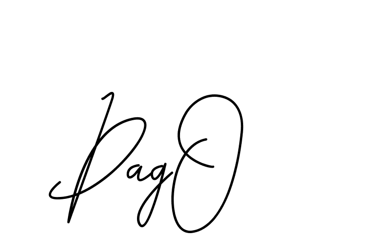 The best way (CoffeeSigns-jE7ly) to make a short signature is to pick only two or three words in your name. The name Ceard include a total of six letters. For converting this name. Ceard signature style 2 images and pictures png