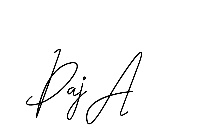 The best way (CoffeeSigns-jE7ly) to make a short signature is to pick only two or three words in your name. The name Ceard include a total of six letters. For converting this name. Ceard signature style 2 images and pictures png