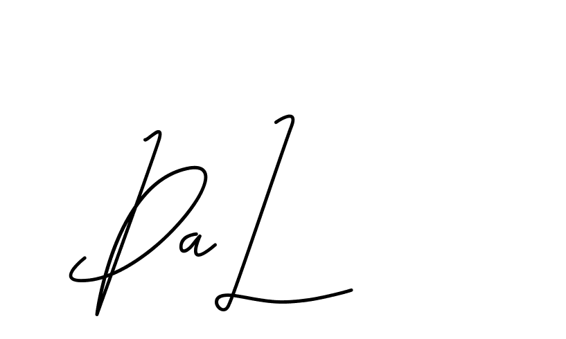 The best way (CoffeeSigns-jE7ly) to make a short signature is to pick only two or three words in your name. The name Ceard include a total of six letters. For converting this name. Ceard signature style 2 images and pictures png