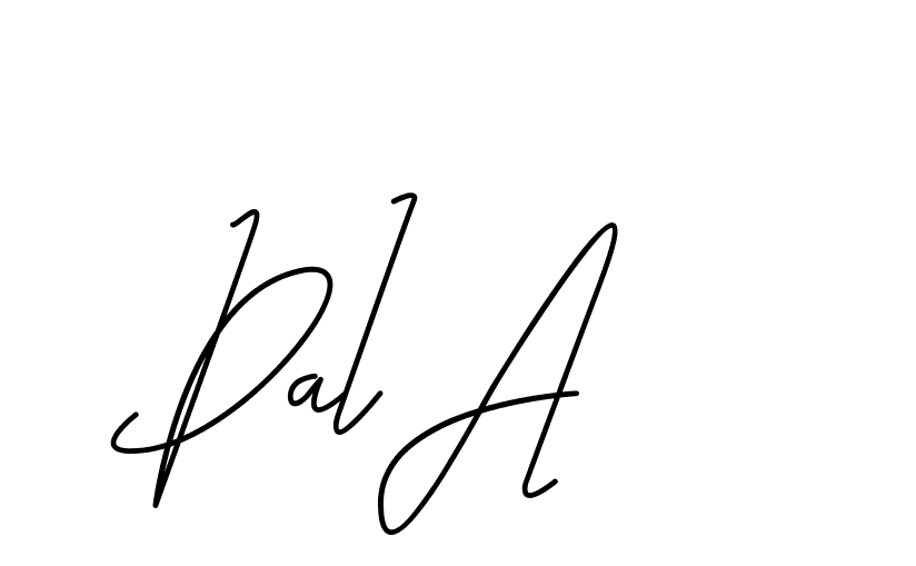 The best way (CoffeeSigns-jE7ly) to make a short signature is to pick only two or three words in your name. The name Ceard include a total of six letters. For converting this name. Ceard signature style 2 images and pictures png