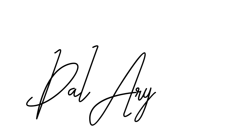 The best way (CoffeeSigns-jE7ly) to make a short signature is to pick only two or three words in your name. The name Ceard include a total of six letters. For converting this name. Ceard signature style 2 images and pictures png